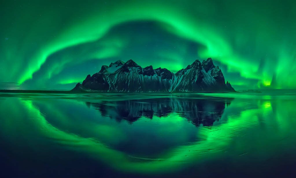 islandia-aurora-boreal