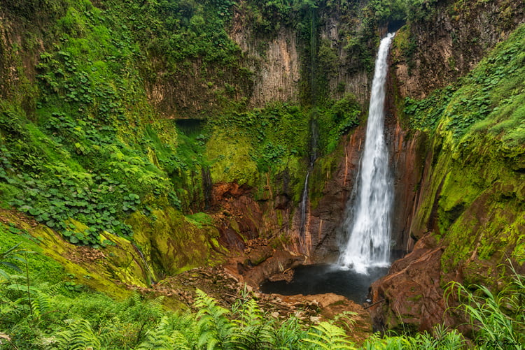 bajos del toro_waterfall